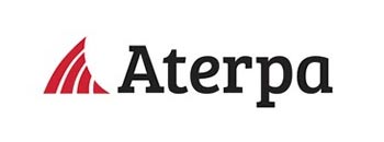 aterpa