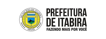 itabira