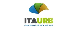 itaurb