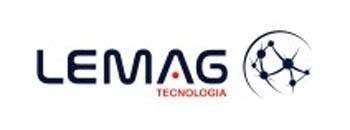 lemag