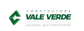 valeverde